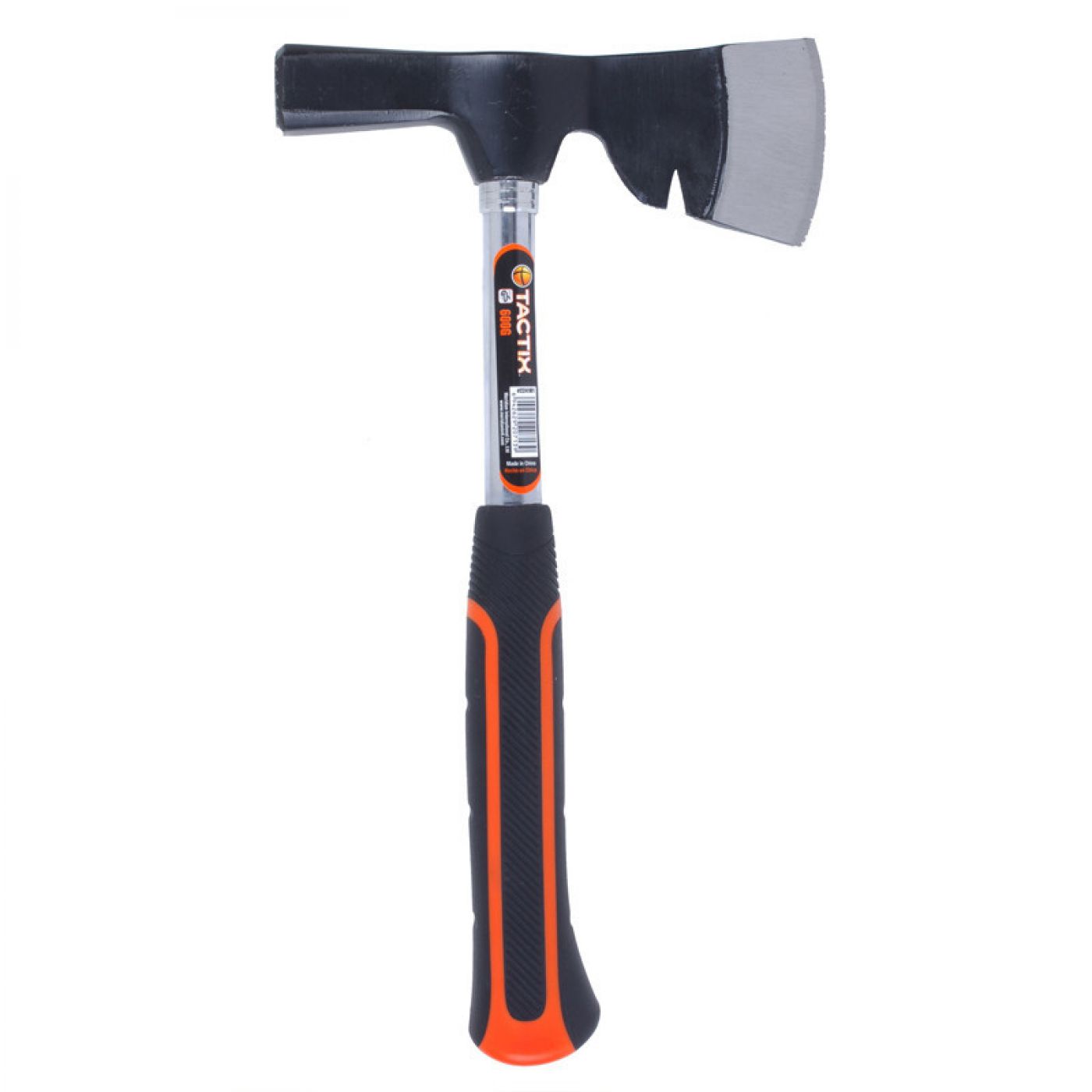 Φωτογραφία