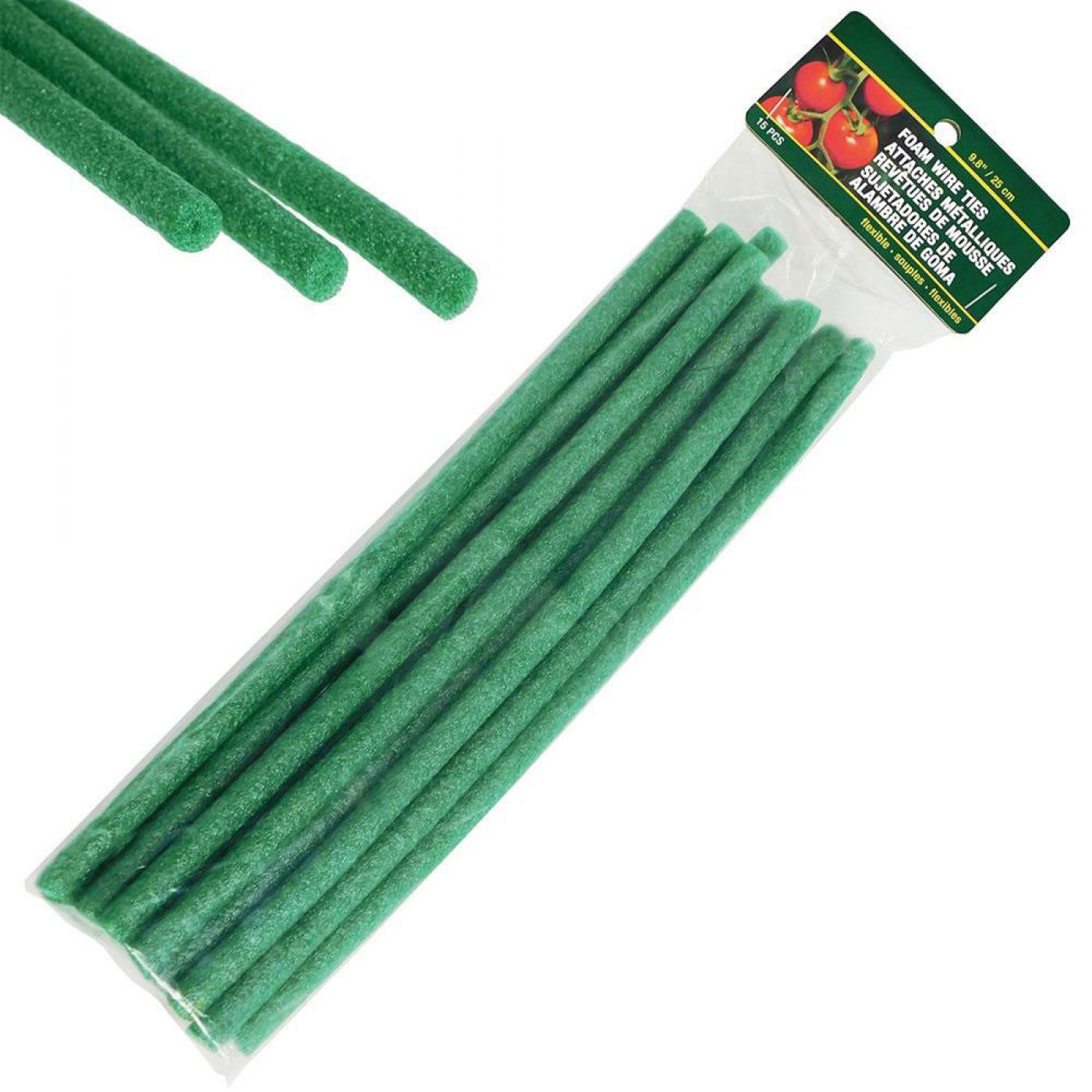 Φωτογραφία