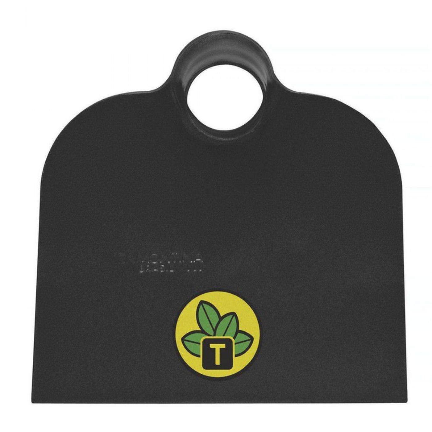 Φωτογραφία