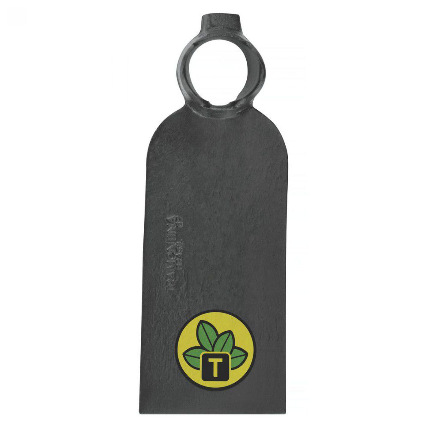 Φωτογραφία