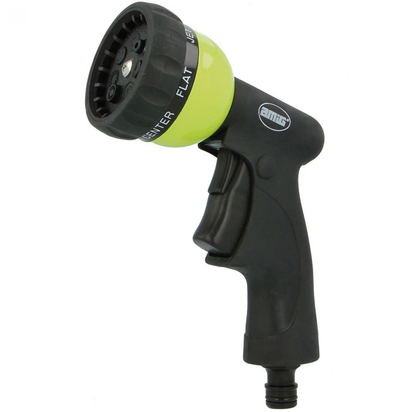 Φωτογραφία