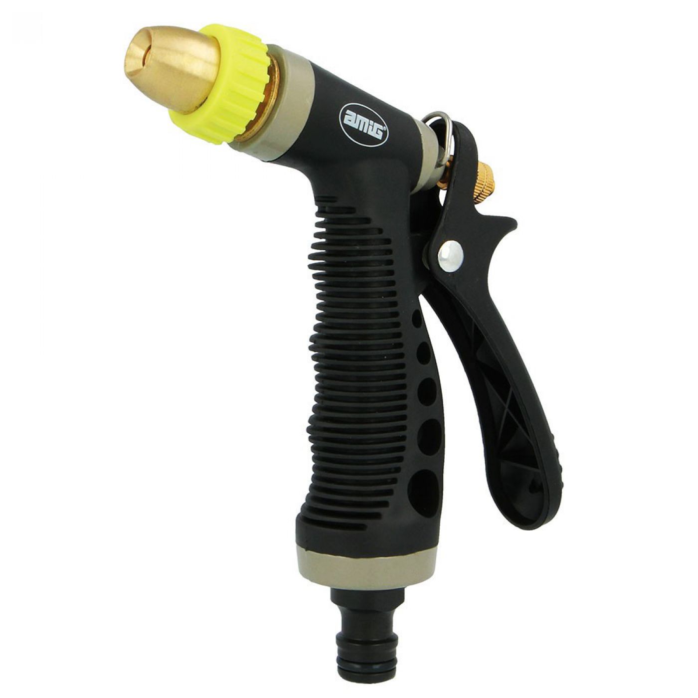 Φωτογραφία