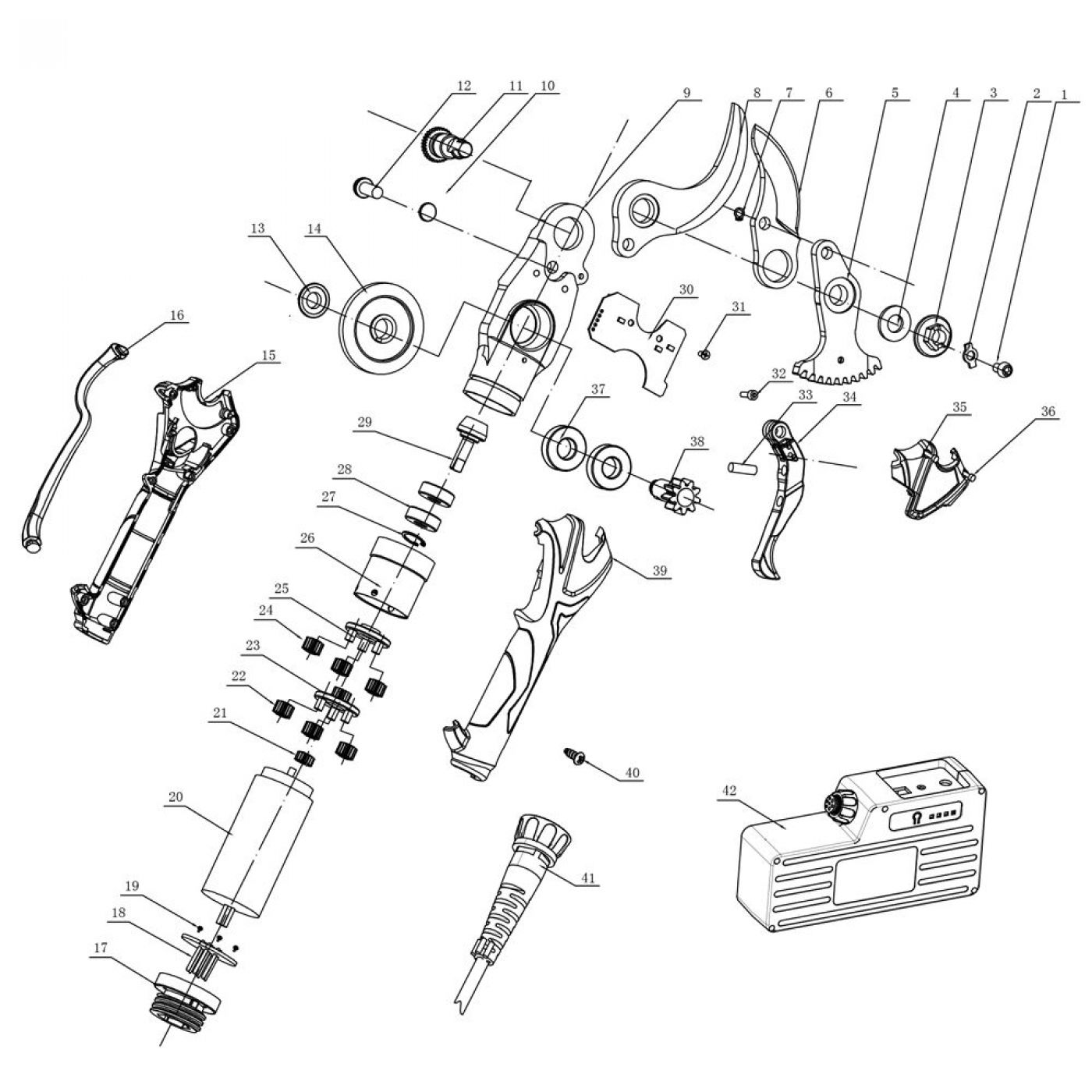 Φωτογραφία