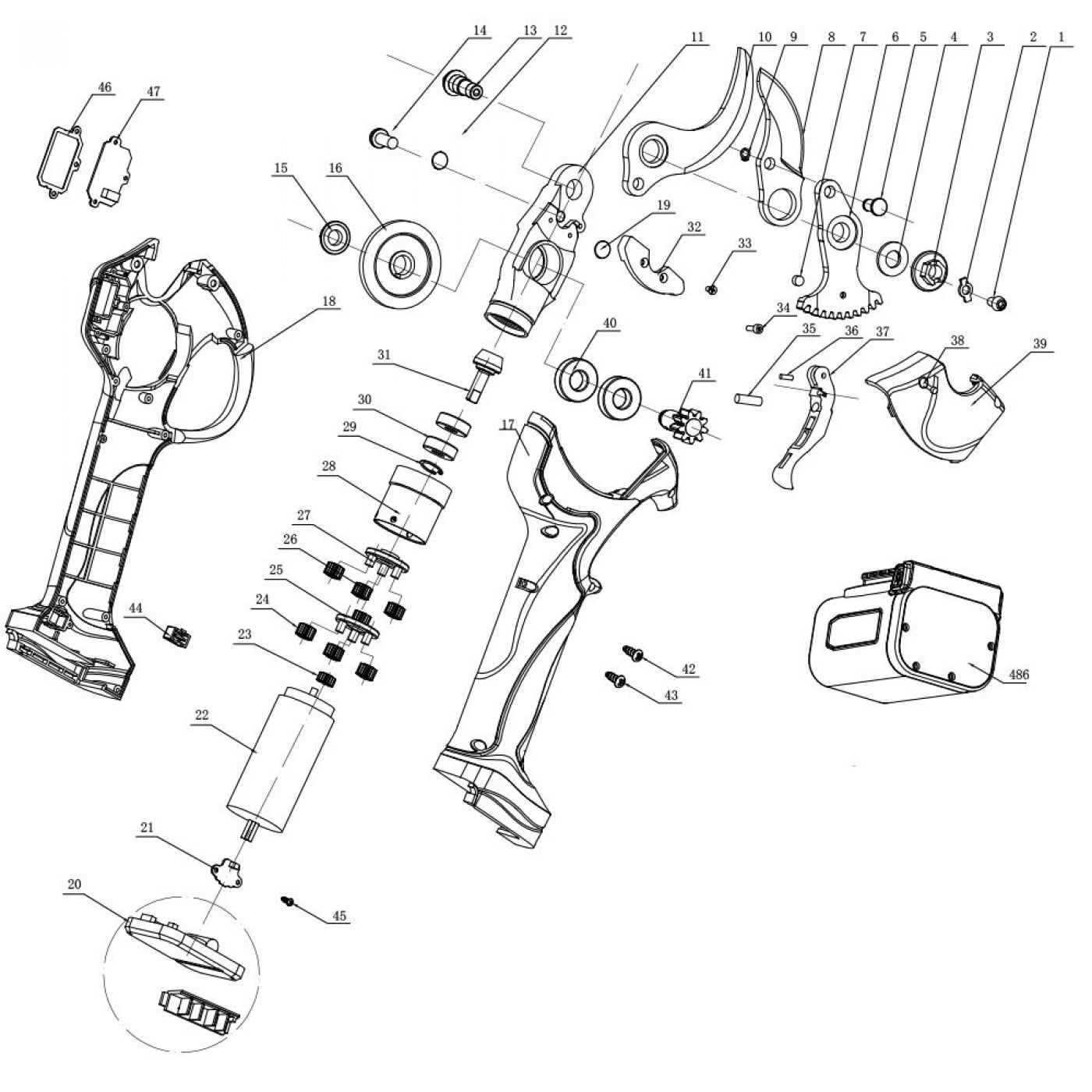 Φωτογραφία