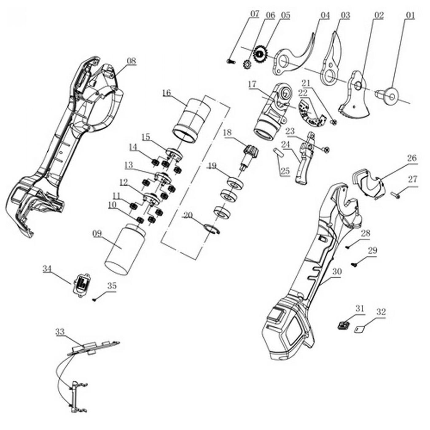 Φωτογραφία
