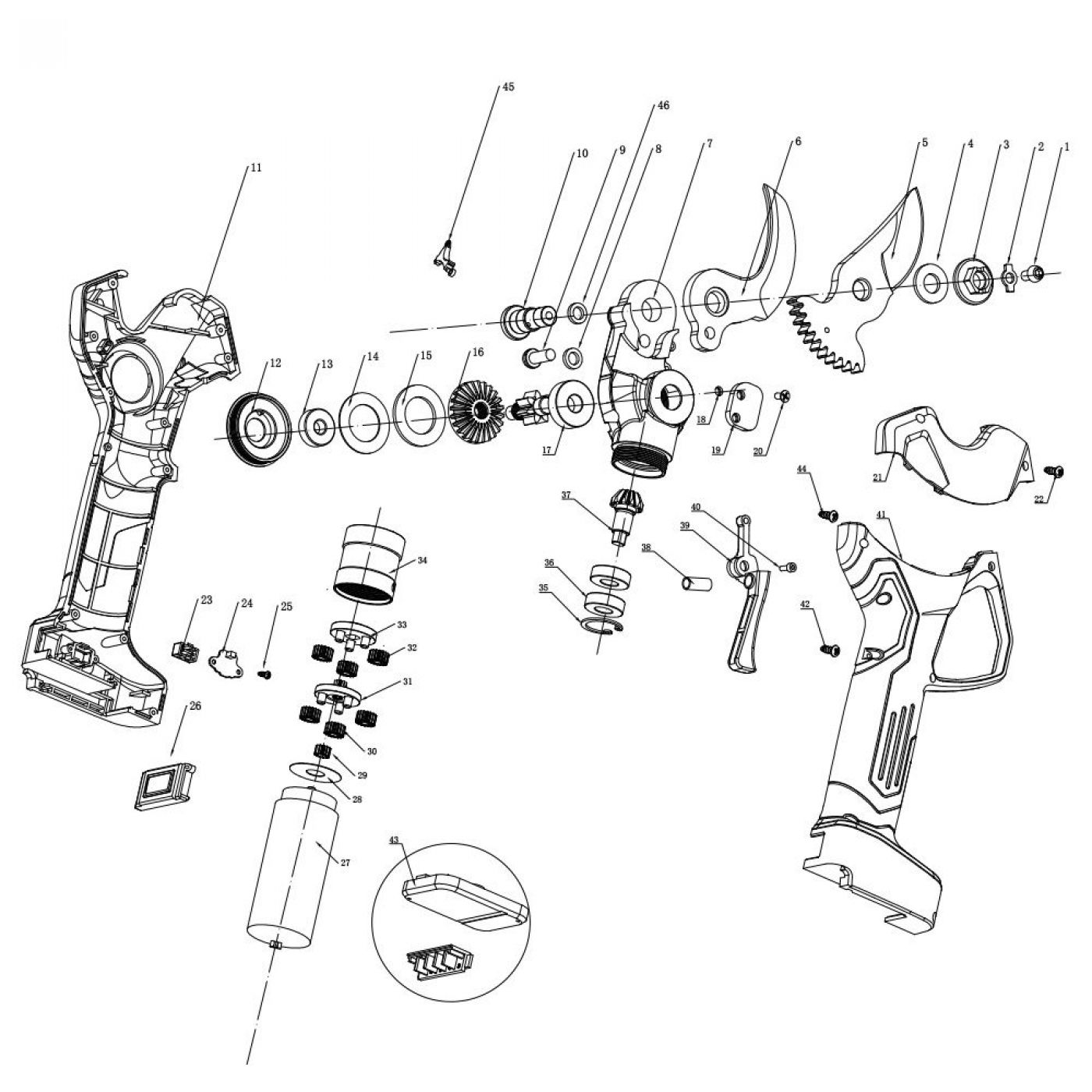 Φωτογραφία