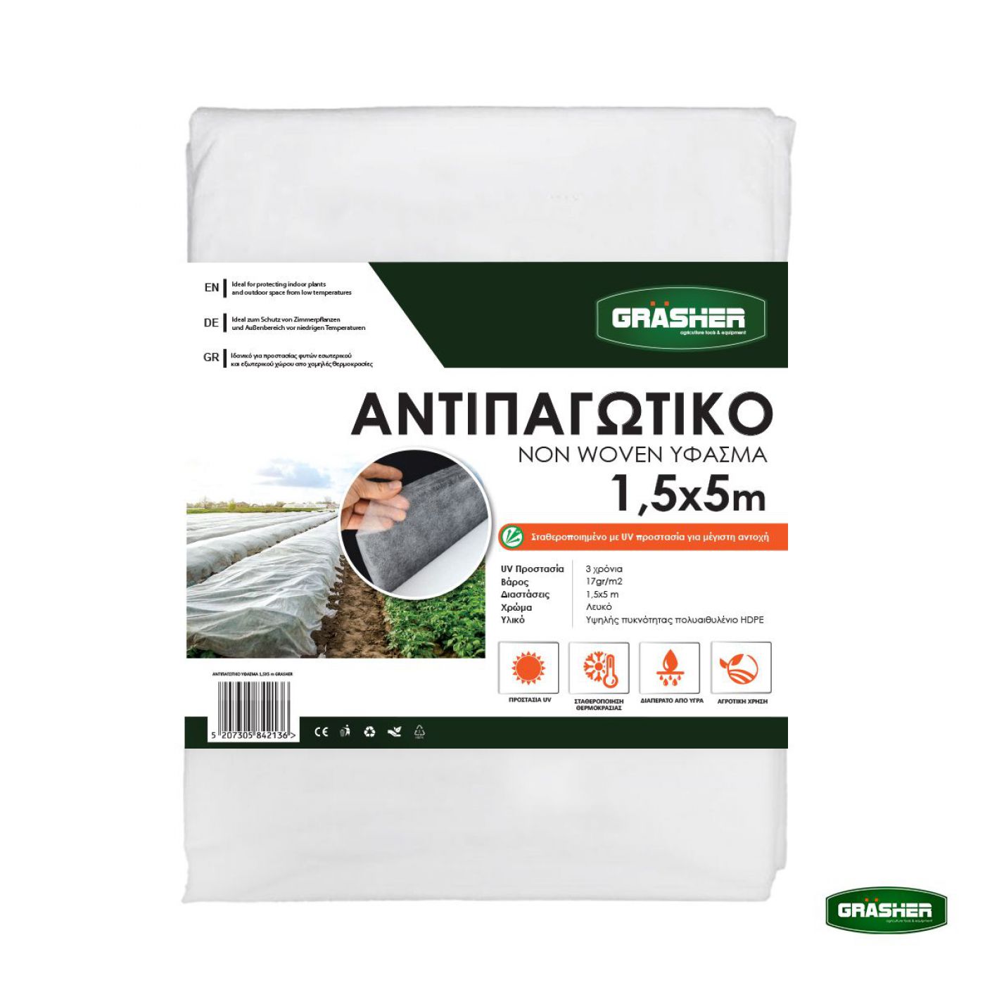 Φωτογραφία