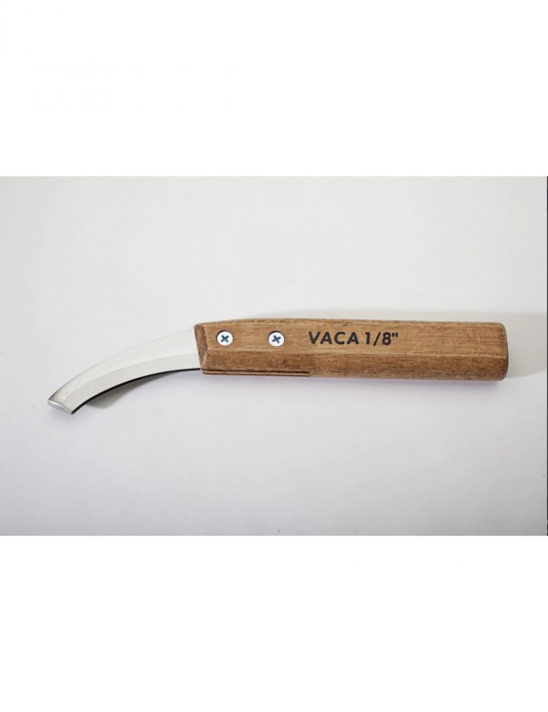 Φωτογραφία