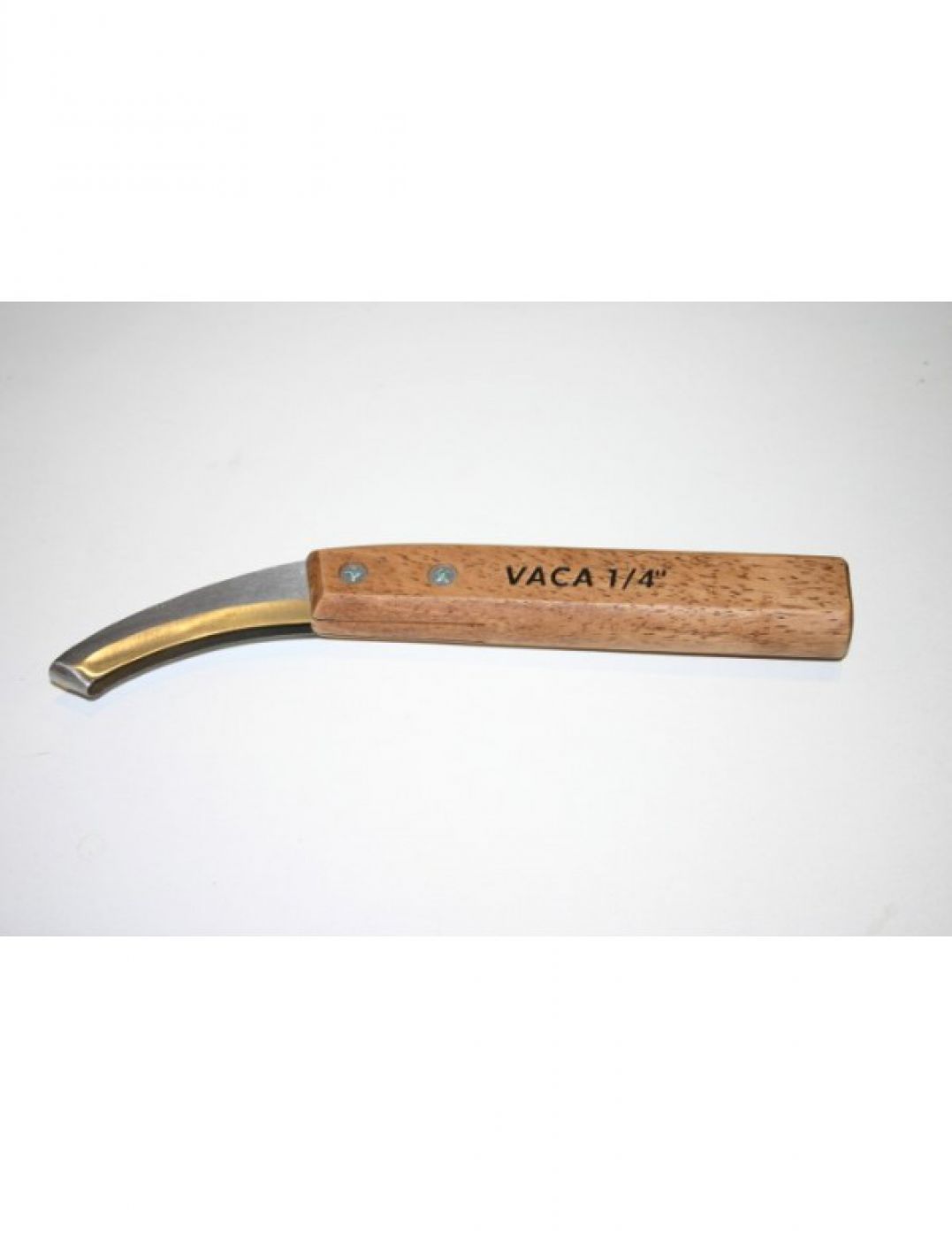 Φωτογραφία