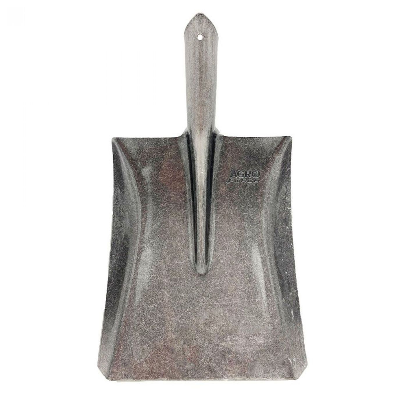 Φωτογραφία