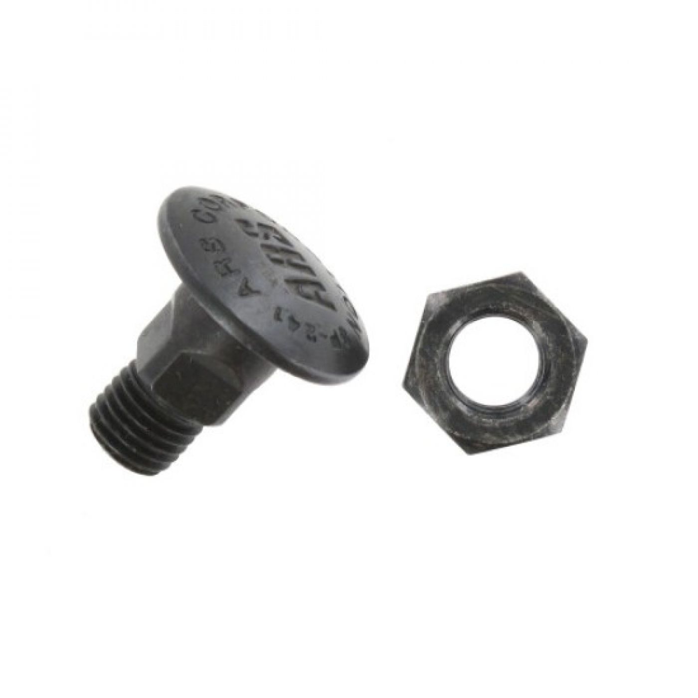 Φωτογραφία