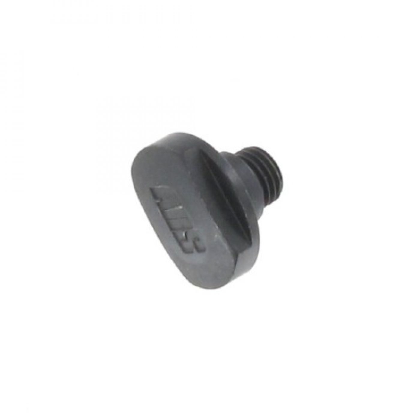 Φωτογραφία