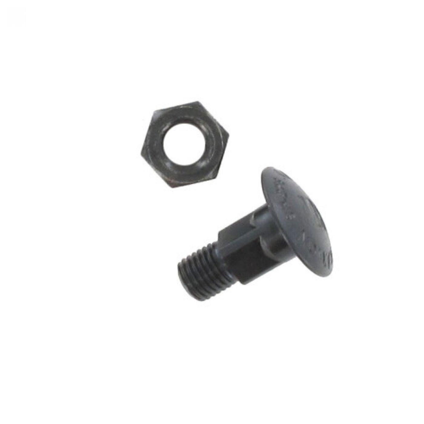 Φωτογραφία