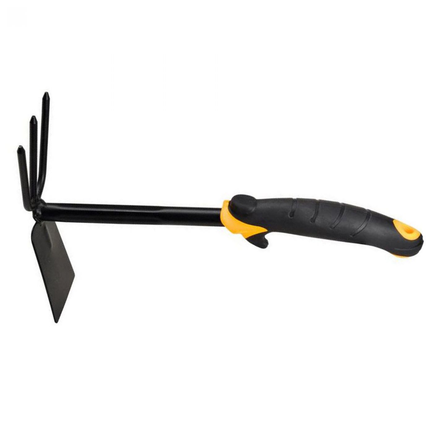 Φωτογραφία