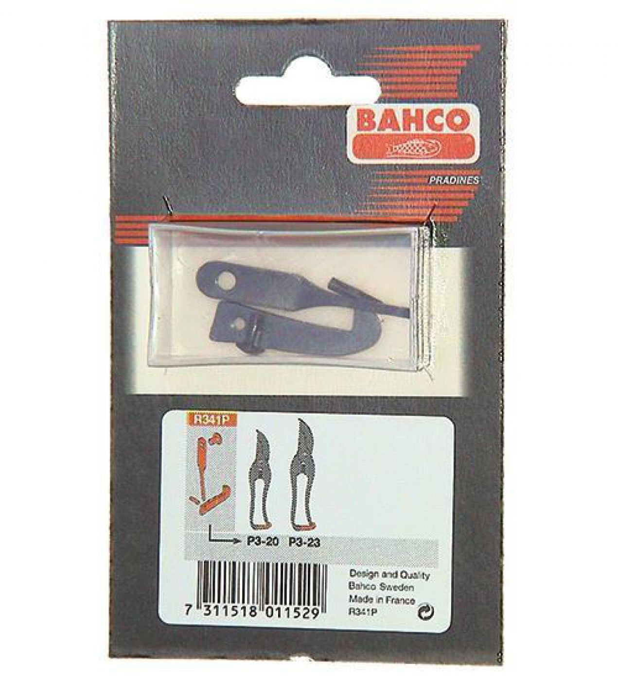 Φωτογραφία