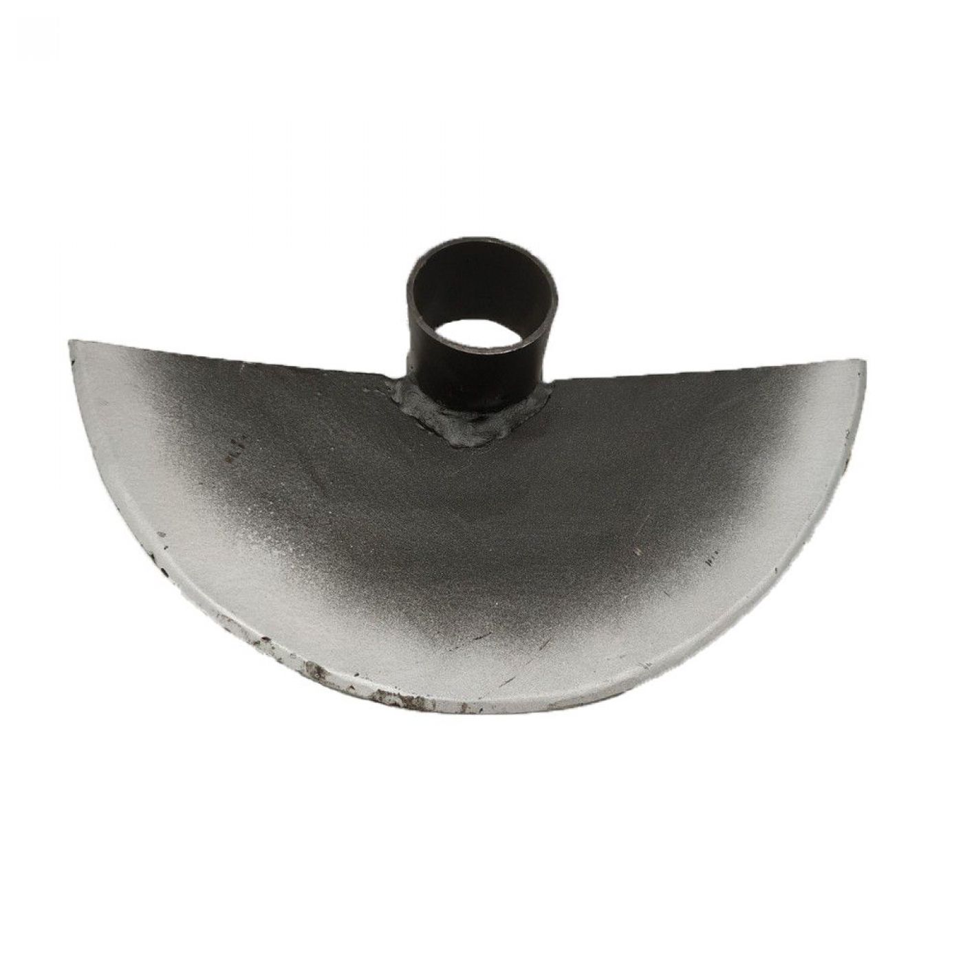 Φωτογραφία