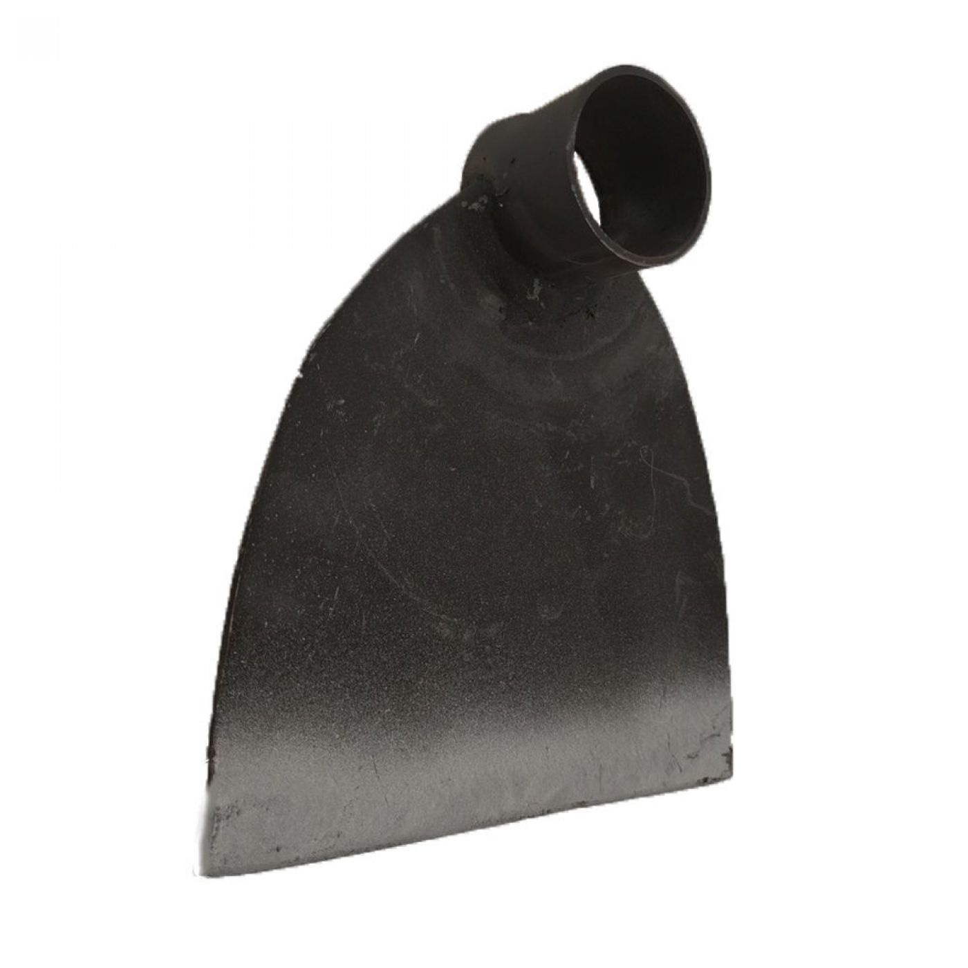 Φωτογραφία