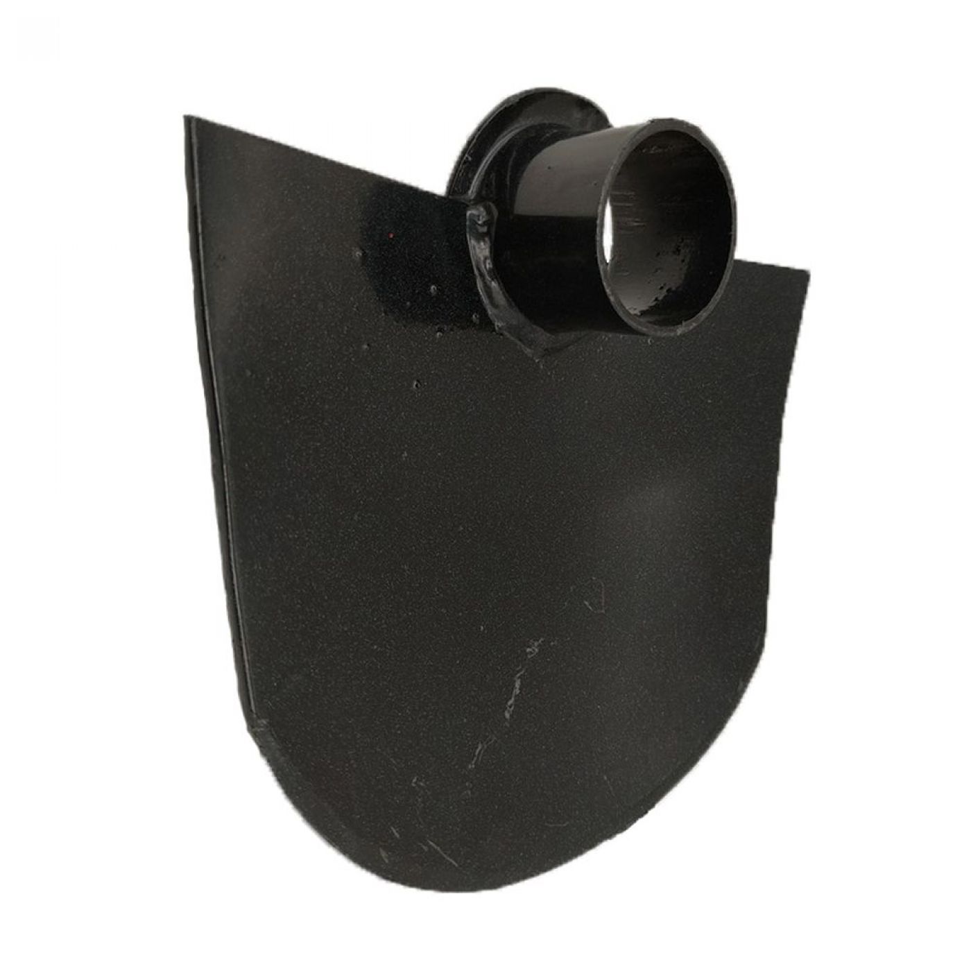 Φωτογραφία