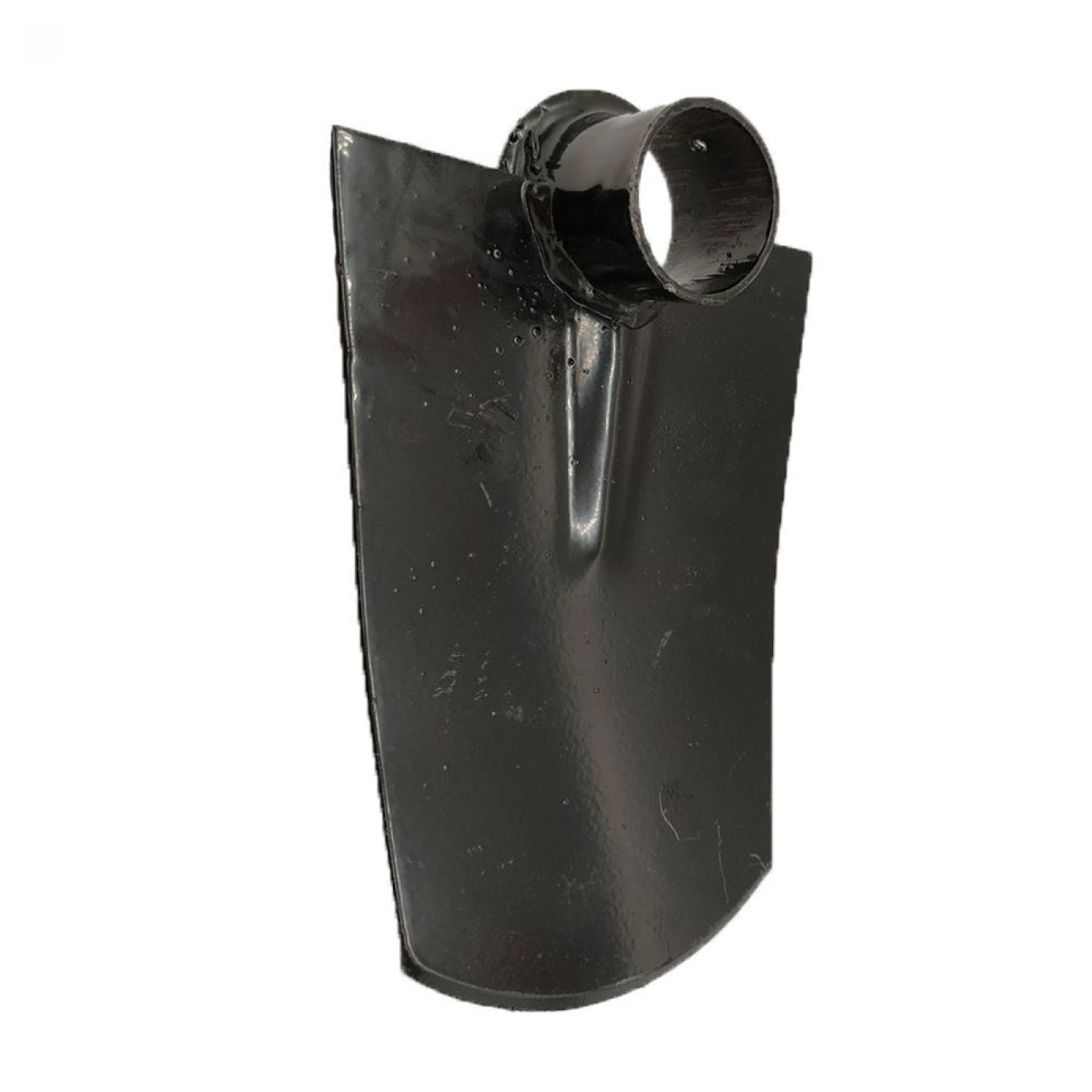 Φωτογραφία