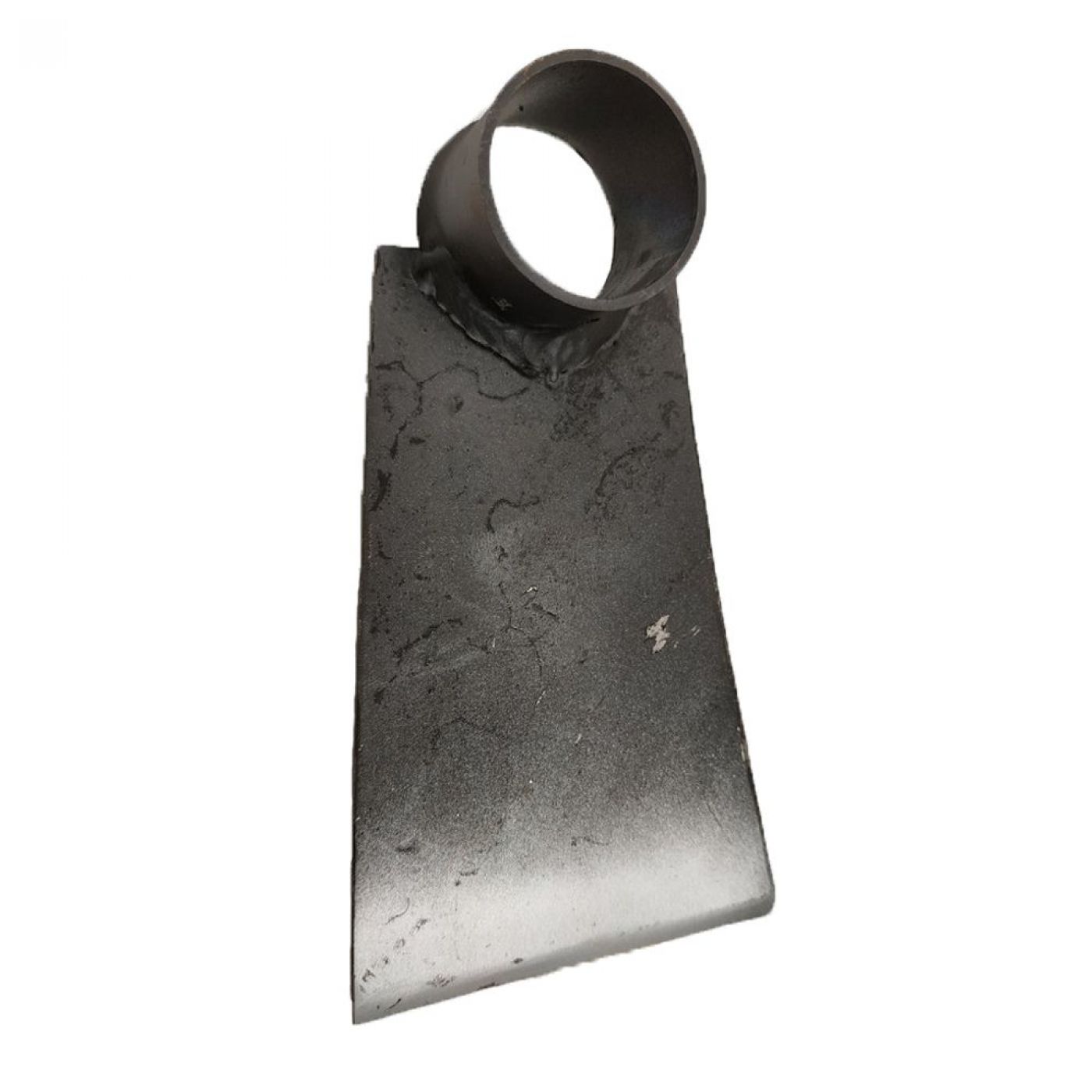 Φωτογραφία