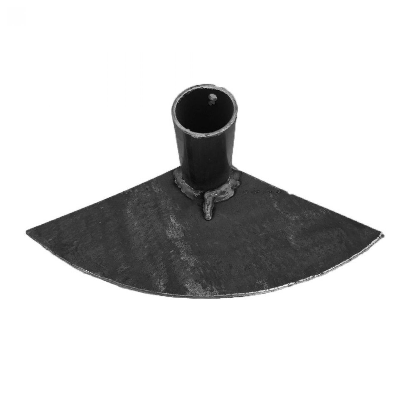 Φωτογραφία