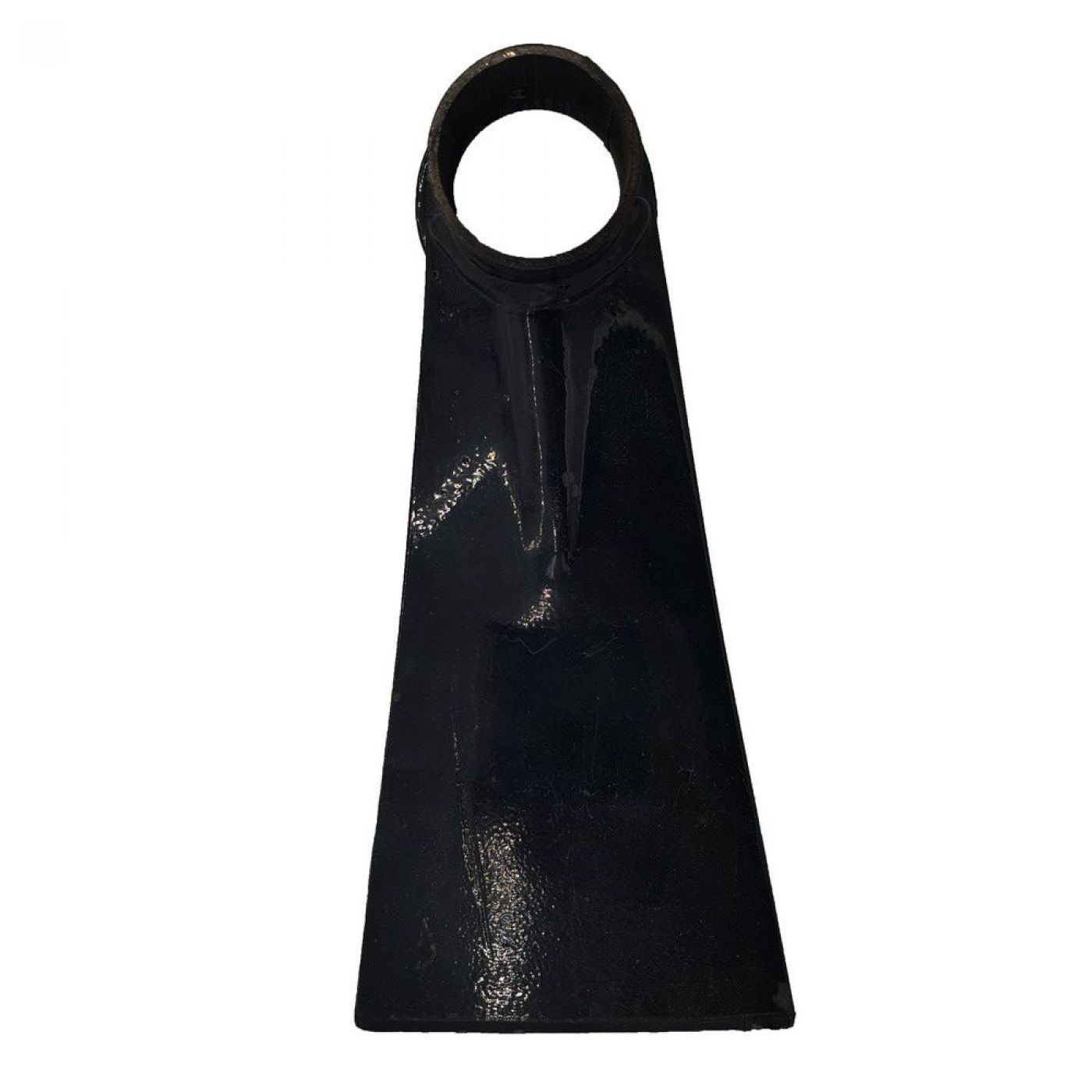 Φωτογραφία