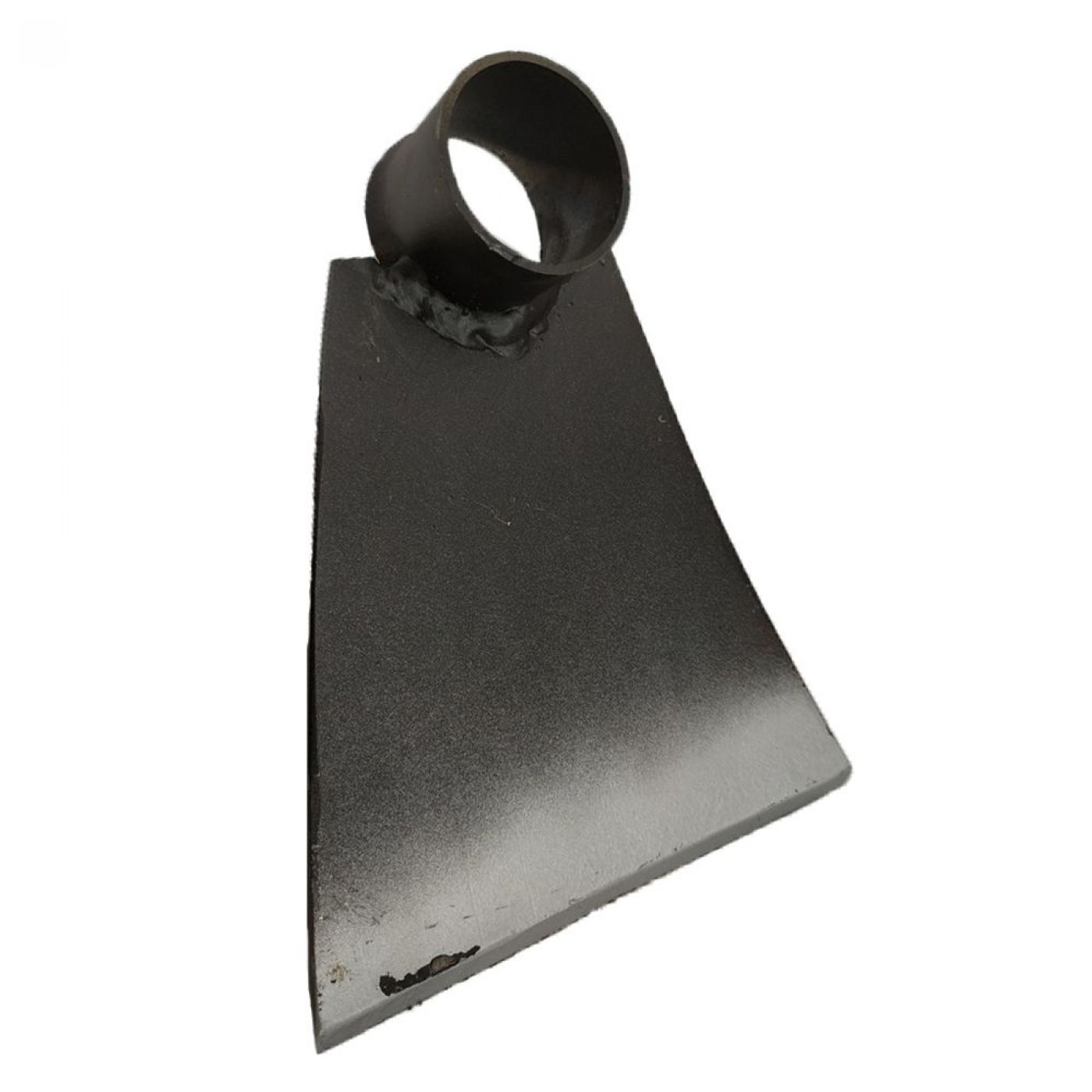 Φωτογραφία