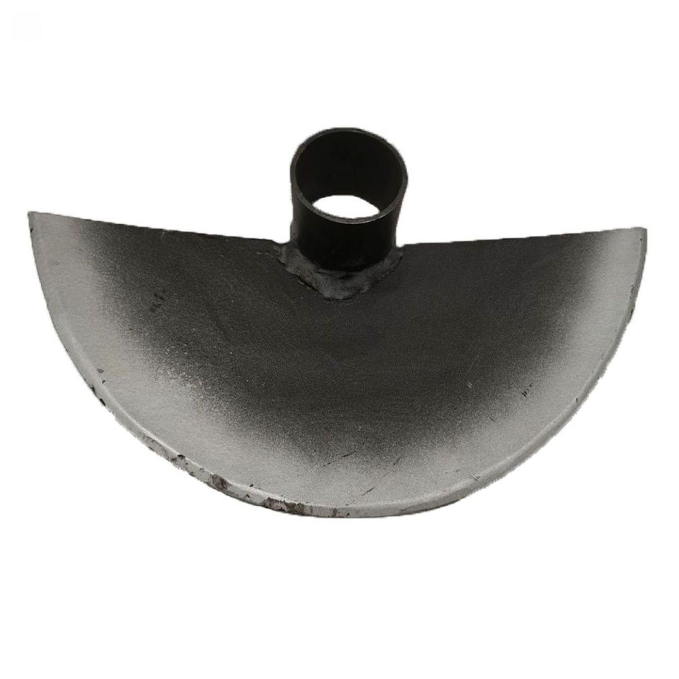 Φωτογραφία