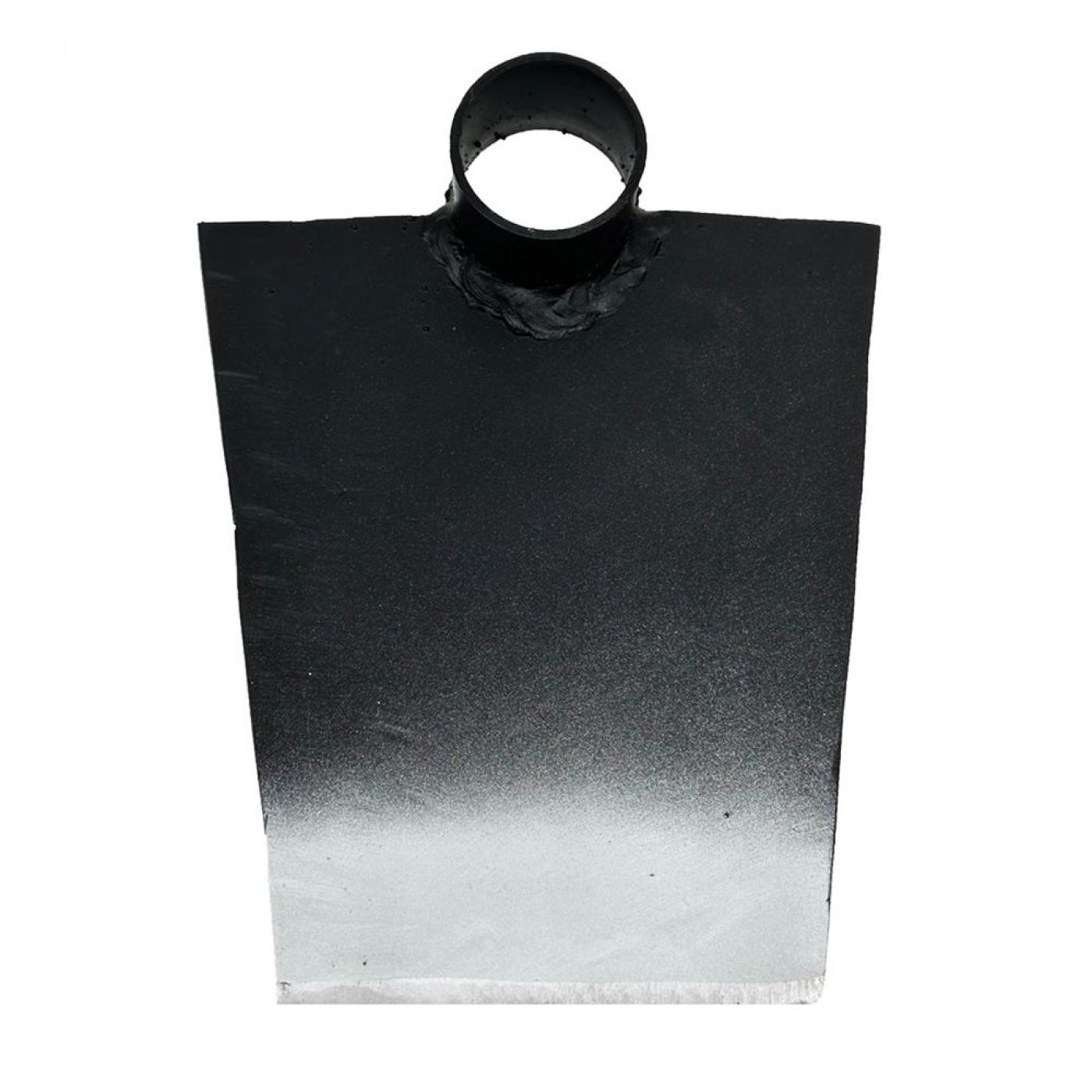 Φωτογραφία