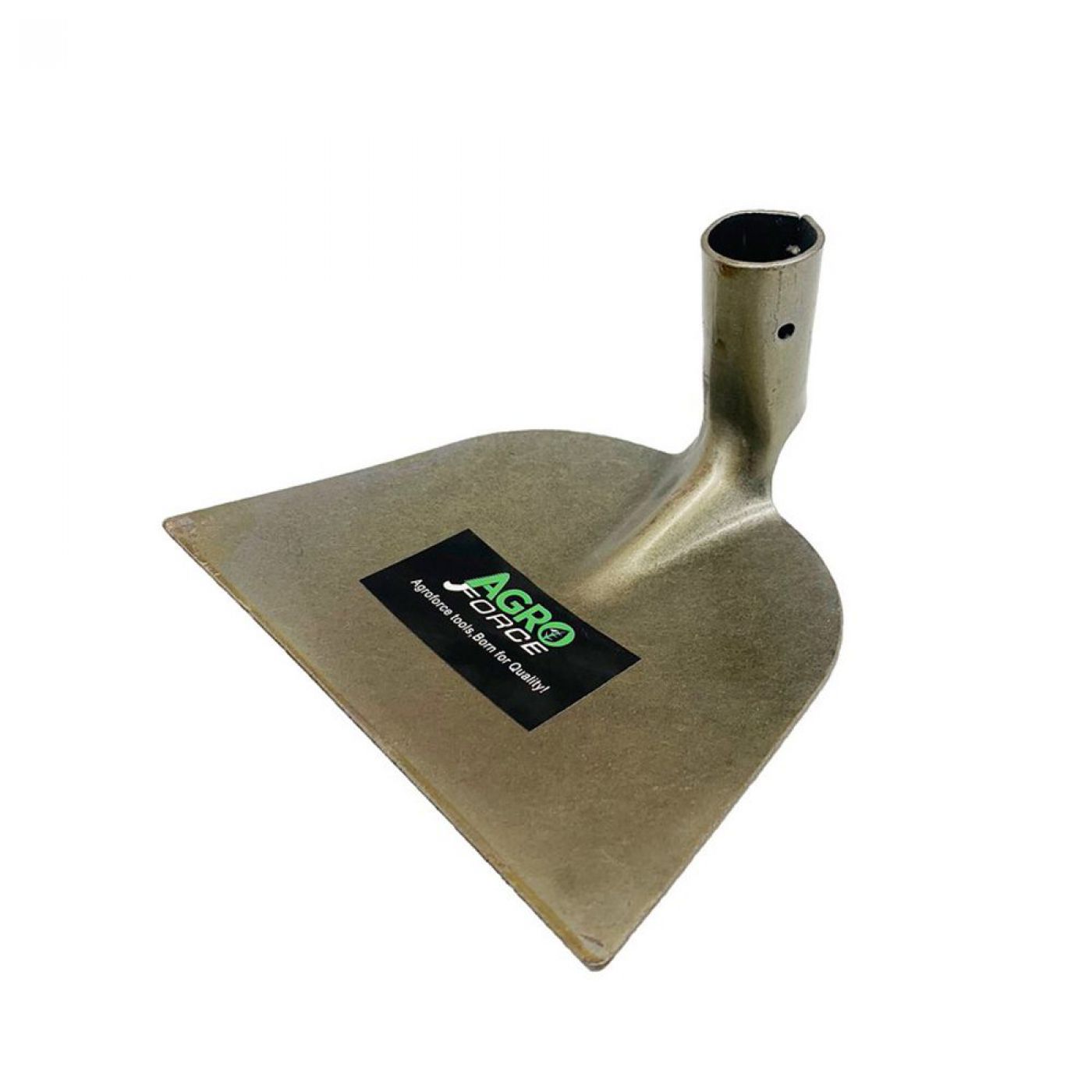 Φωτογραφία