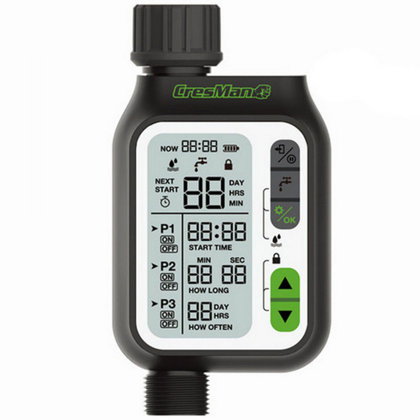 Φωτογραφία