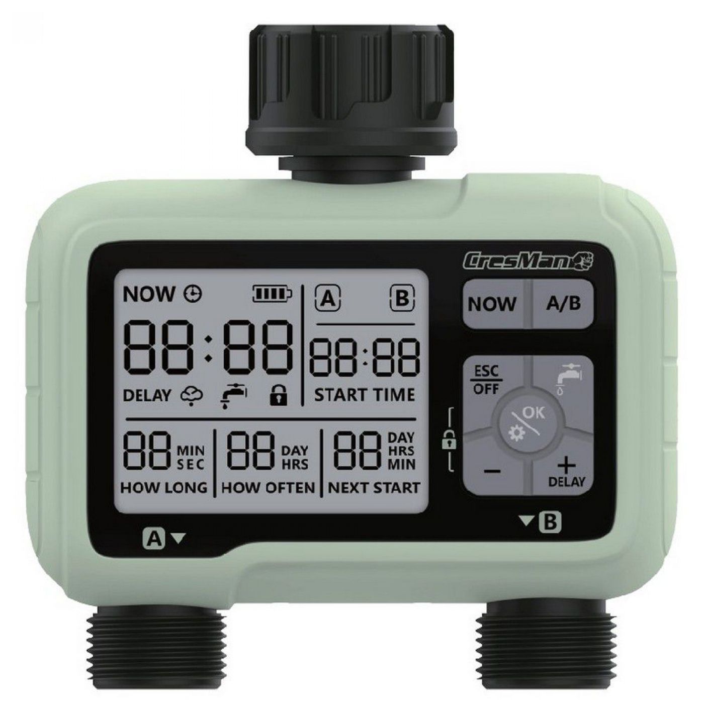 Φωτογραφία