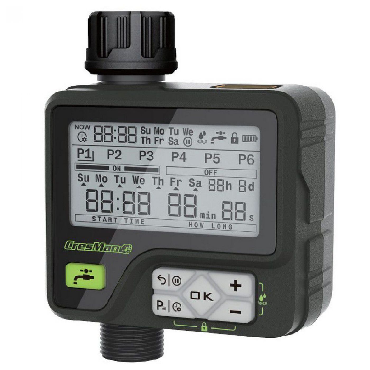 Φωτογραφία