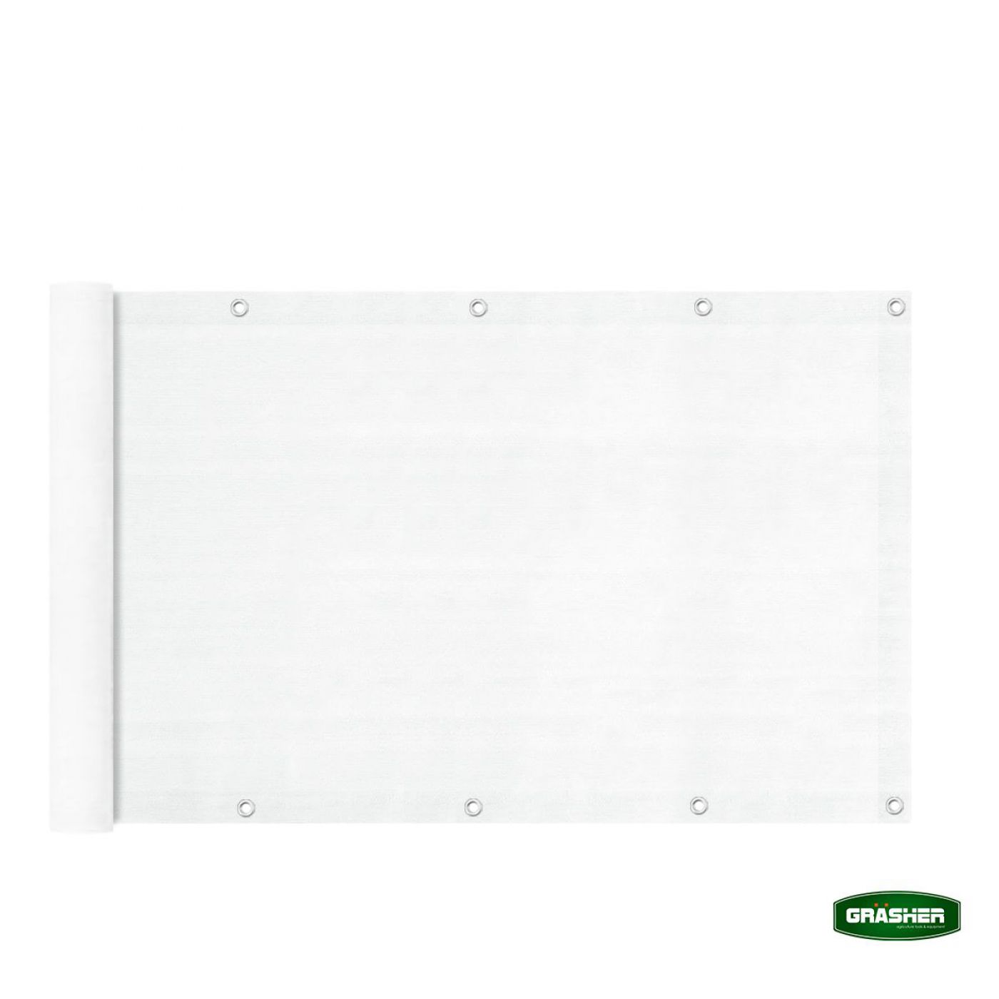 Φωτογραφία