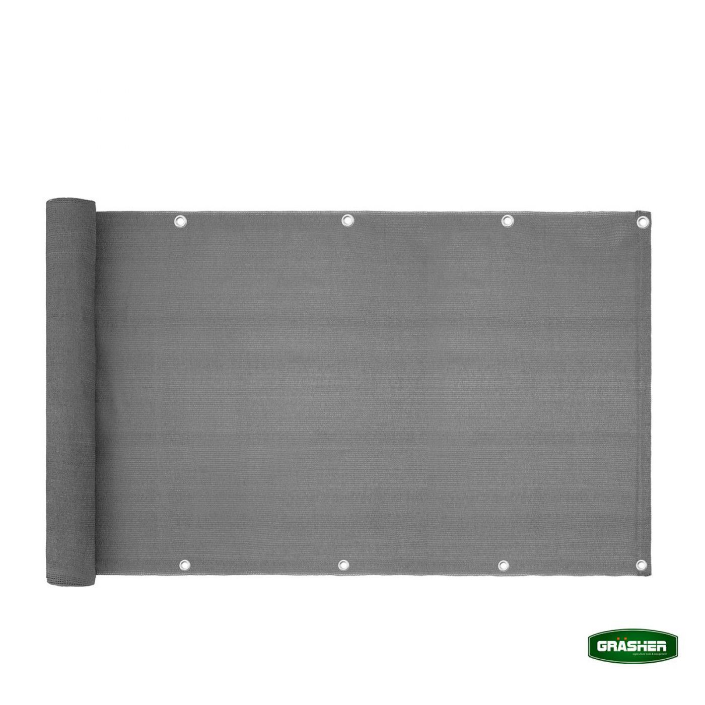 Φωτογραφία