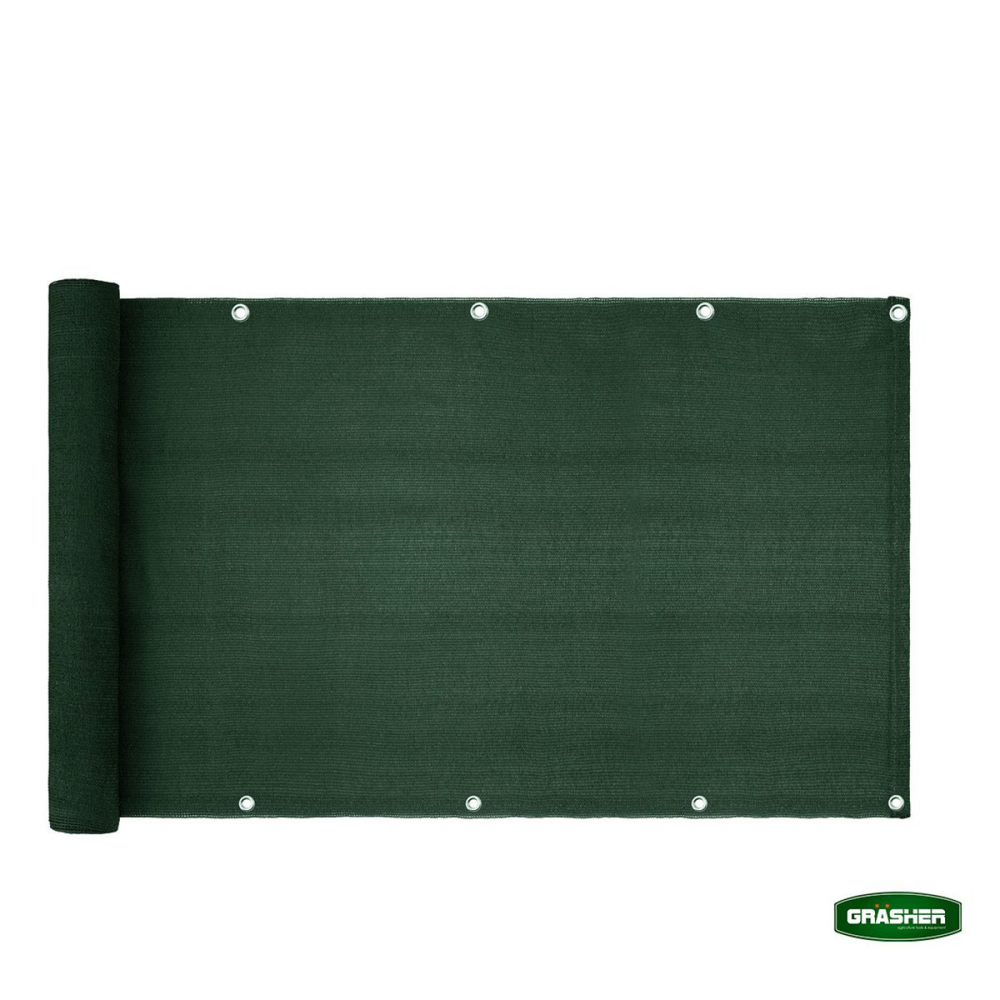 Φωτογραφία