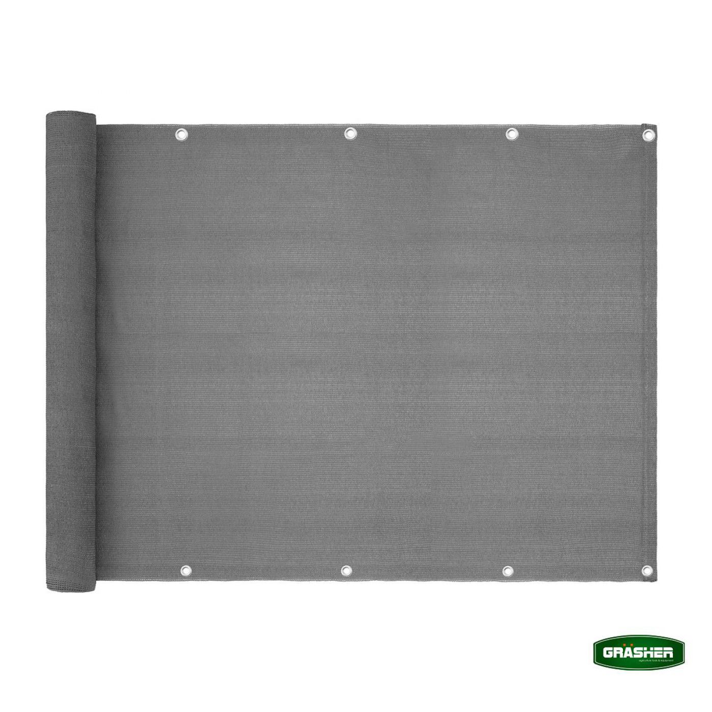 Φωτογραφία