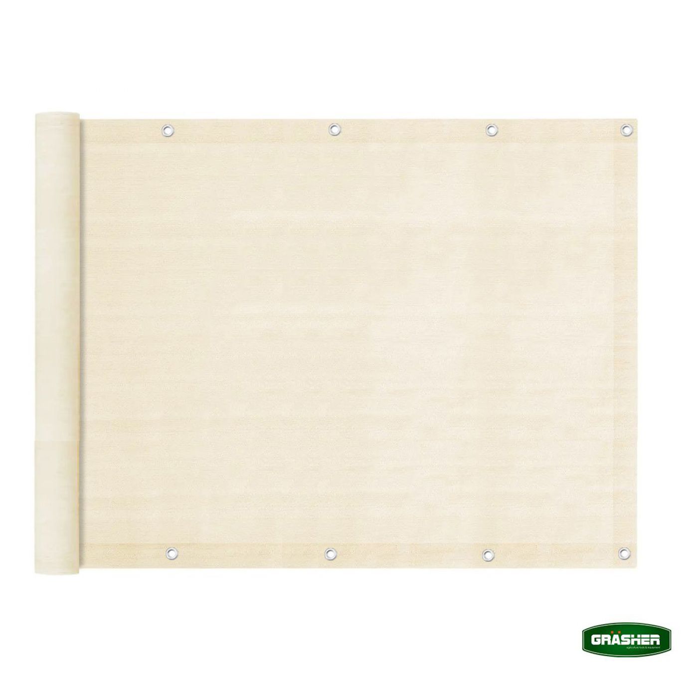 Φωτογραφία