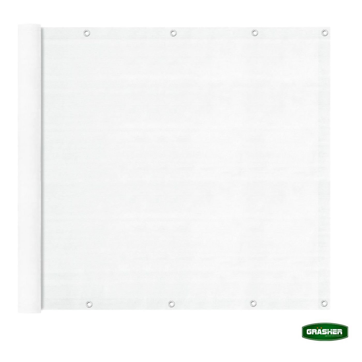 Φωτογραφία