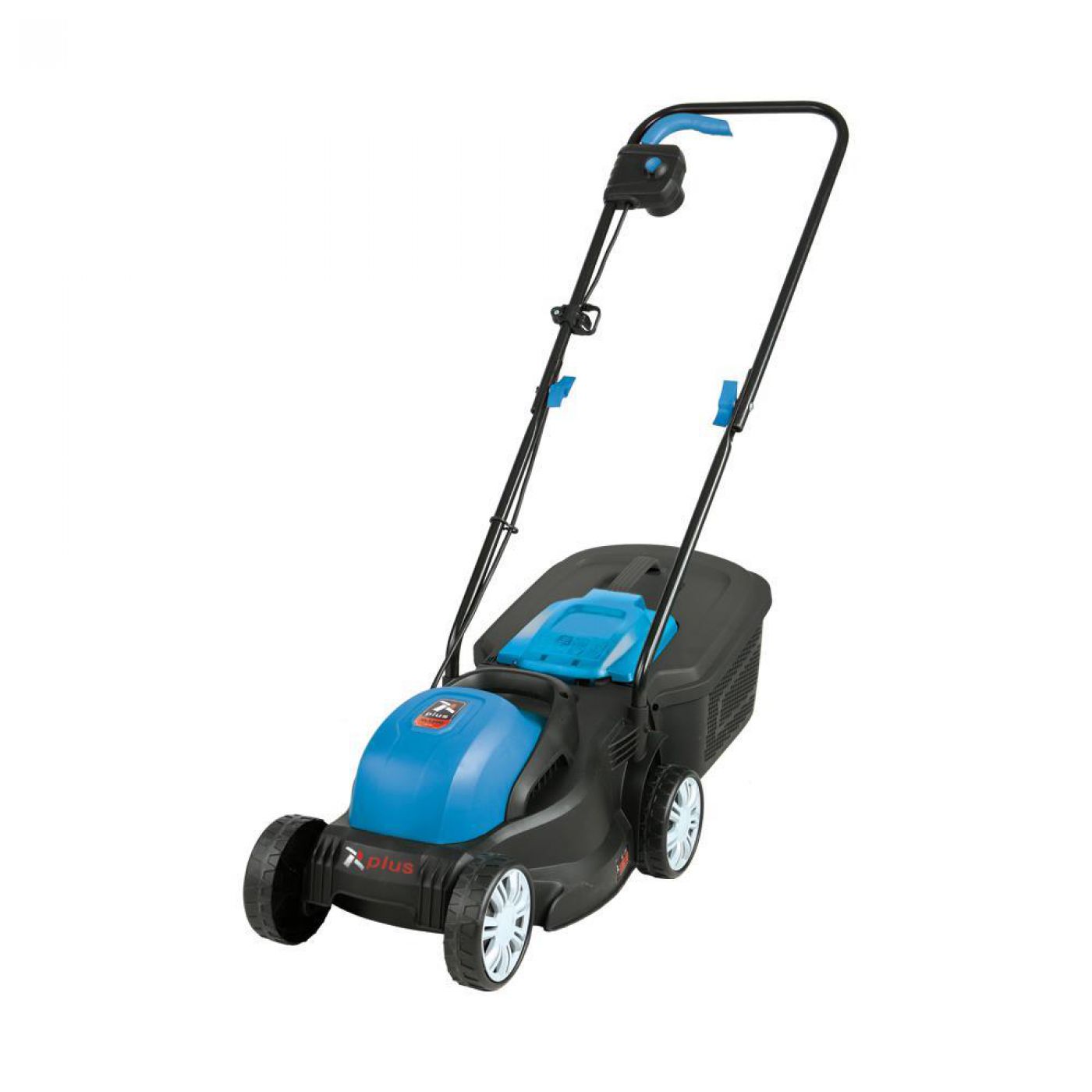 Φωτογραφία