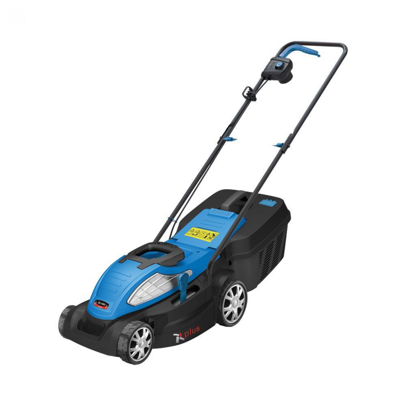 Φωτογραφία