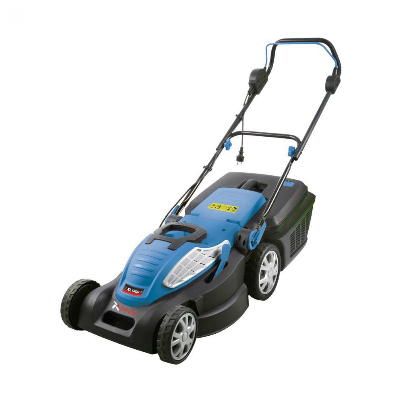 Φωτογραφία