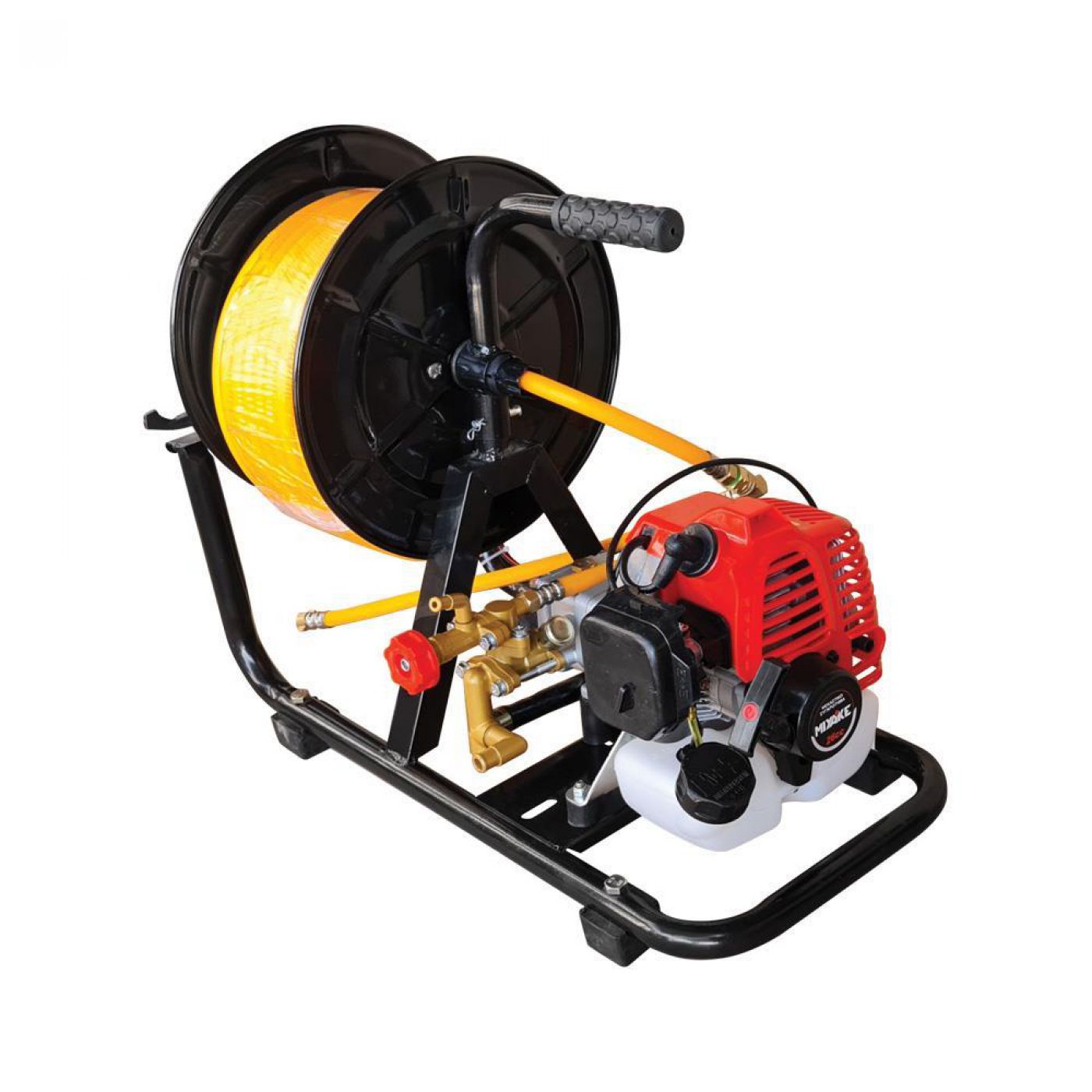 Φωτογραφία