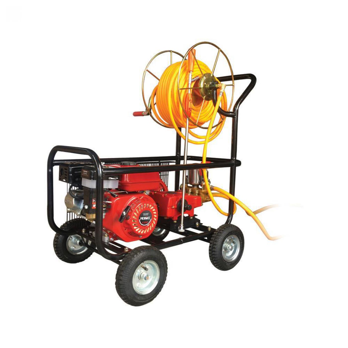 Φωτογραφία