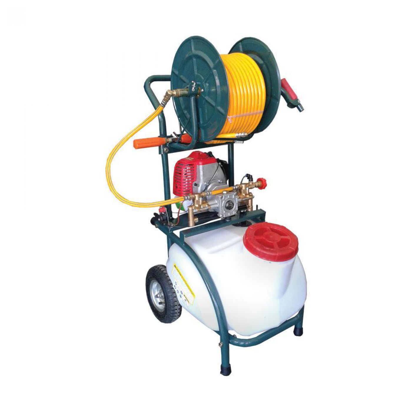 Φωτογραφία