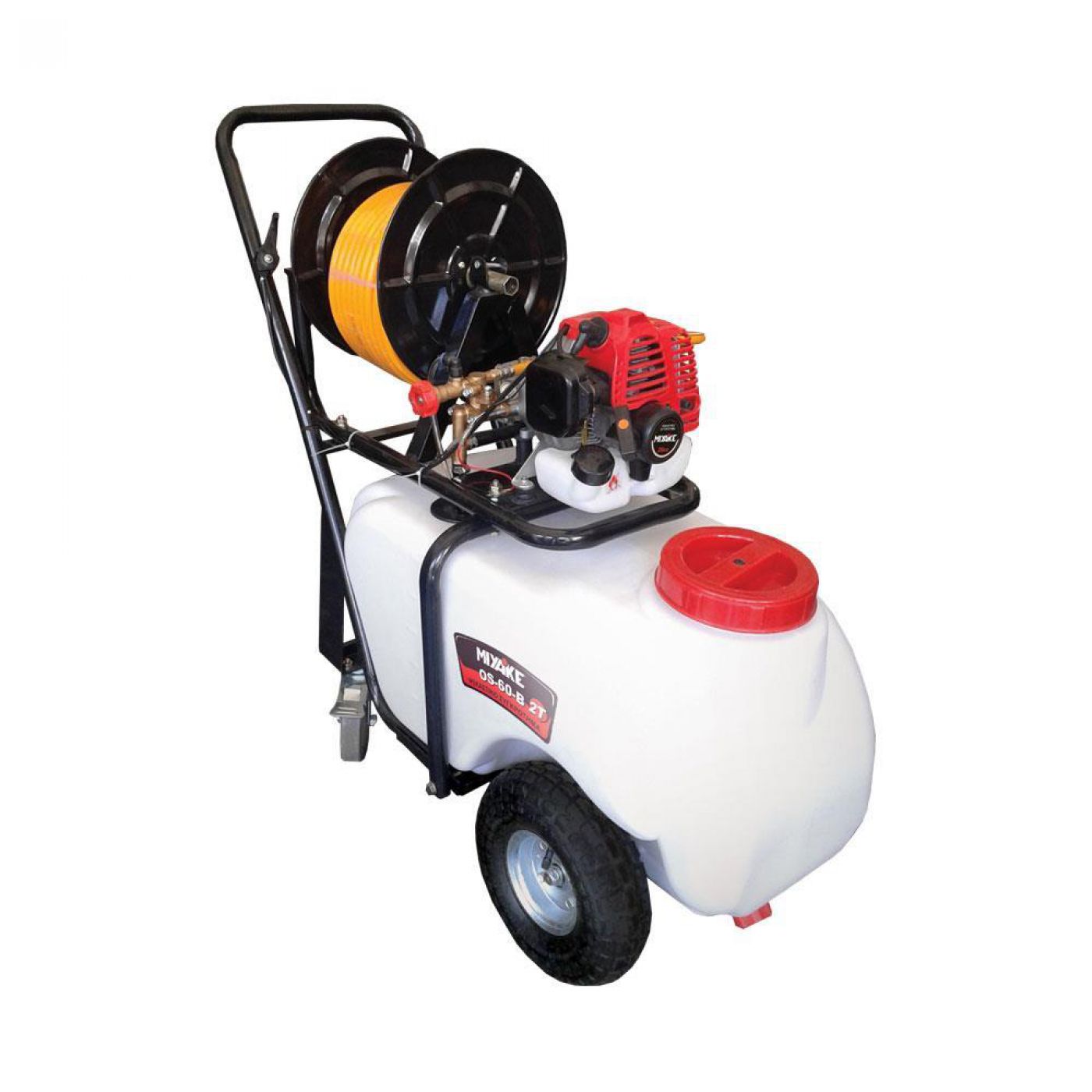 Φωτογραφία