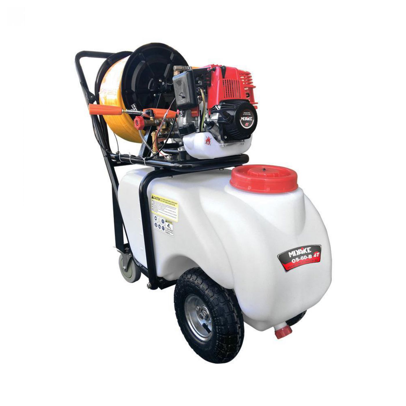 Φωτογραφία