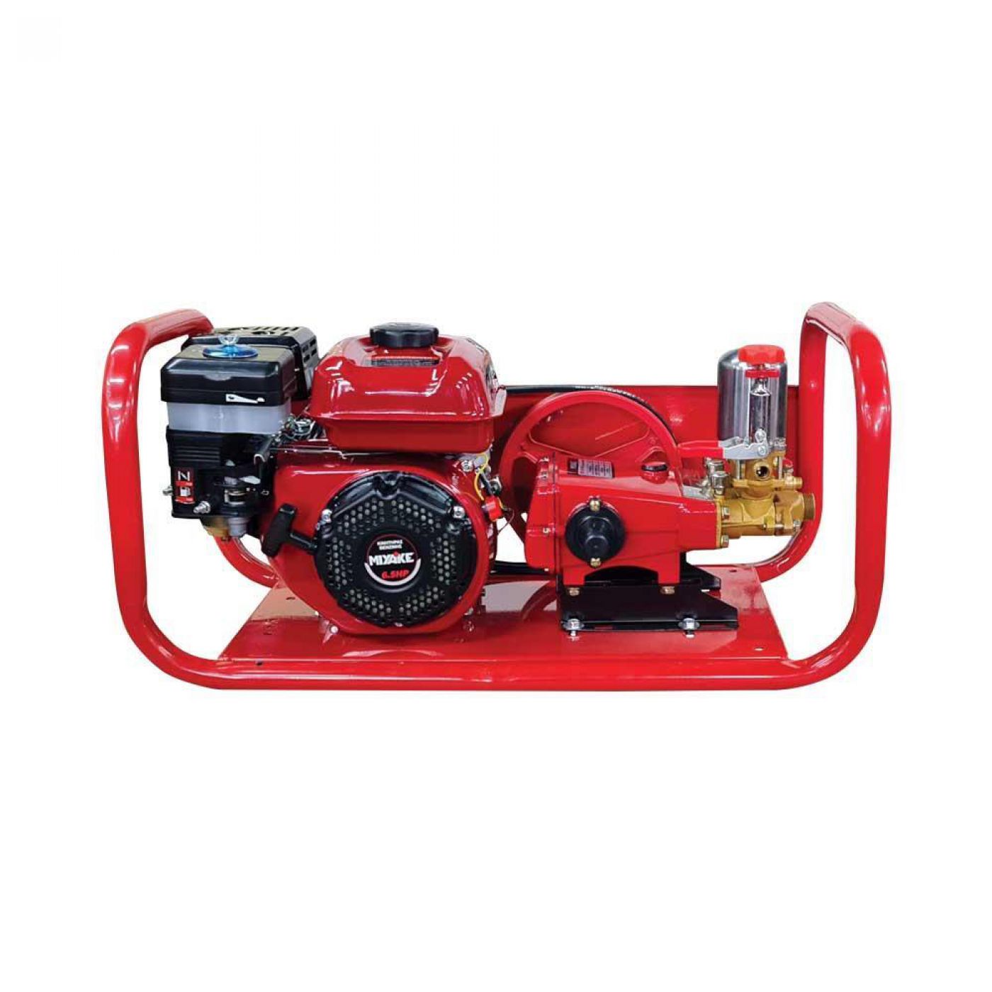 Φωτογραφία