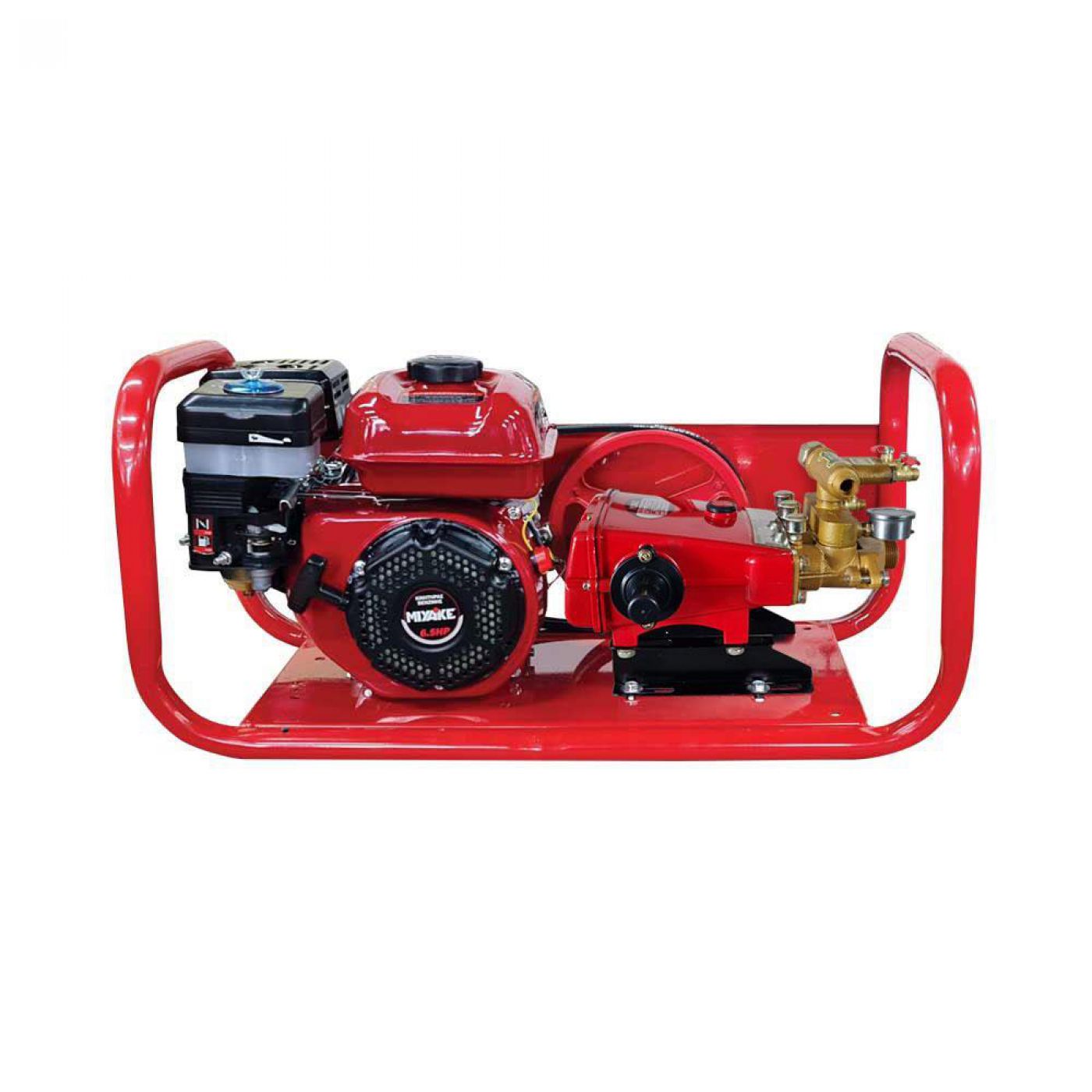 Φωτογραφία