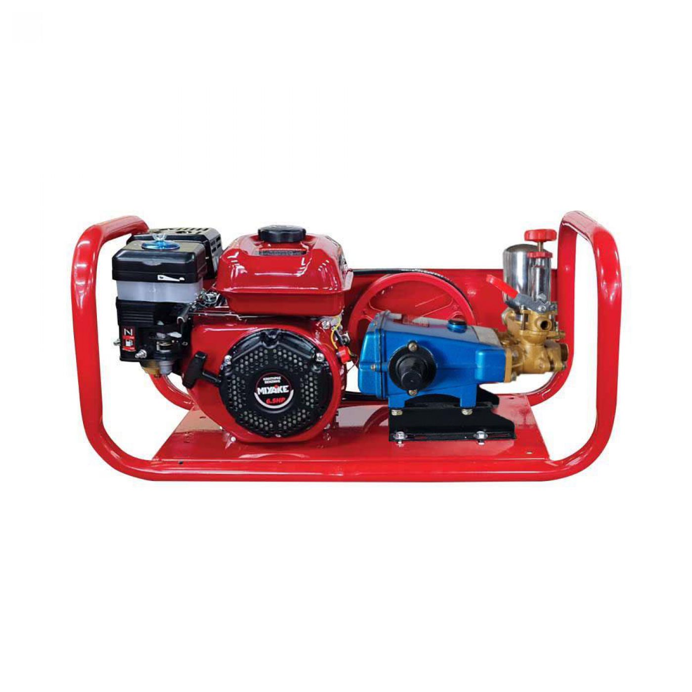 Φωτογραφία